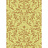 Обои Jaima Brown Damasks 7722-754
