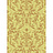 Обои Jaima Brown Damasks 7722-754