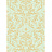 Обои Jaima Brown Damasks 7722-756