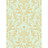 Обои Jaima Brown Damasks 7722-756