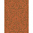Обои Jaima Brown Damasks 7722-760