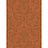 Обои Jaima Brown Damasks 7722-760