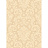 Обои Jaima Brown Damasks 7722-771