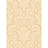 Обои Jaima Brown Damasks 7722-771