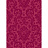 Обои Jaima Brown Damasks 7722-773