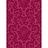 Обои Jaima Brown Damasks 7722-773
