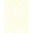 Обои Jaima Brown Damasks 7722-774