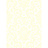 Обои Jaima Brown Damasks 7722-774