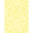Обои Jaima Brown Damasks 7722-776