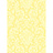 Обои Jaima Brown Damasks 7722-776