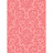 Обои Jaima Brown Damasks 7722-778