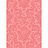 Обои Jaima Brown Damasks 7722-778