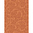 Обои Jaima Brown Damasks 7722-782