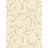 Обои Jaima Brown Damasks 7722-784