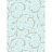 Обои Jaima Brown Damasks 7722-790