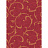 Обои Jaima Brown Damasks 7722-792