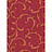 Обои Jaima Brown Damasks 7722-792