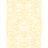 Обои Jaima Brown Damasks 7722-800