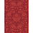Обои Jaima Brown Damasks 7722-806