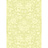 Обои Jaima Brown Damasks 7722-807