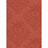 Обои Jaima Brown Damasks 7722-814