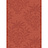 Обои Jaima Brown Damasks 7722-814