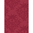 Обои Jaima Brown Damasks 7722-820