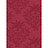 Обои Jaima Brown Damasks 7722-820