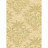 Обои Jaima Brown Damasks 7722-824
