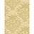 Обои Jaima Brown Damasks 7722-824