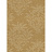 Обои Jaima Brown Damasks 7722-826
