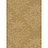 Обои Jaima Brown Damasks 7722-826