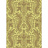 Обои Jaima Brown Damasks 7722-860