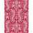 Обои Jaima Brown Damasks 7722-862