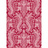 Обои Jaima Brown Damasks 7722-862