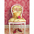 Обои Jaima Brown Damasks 7722-864