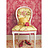 Обои Jaima Brown Damasks 7722-864