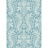 Обои Jaima Brown Damasks 7722-866