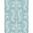 Обои Jaima Brown Damasks 7722-866