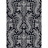 Обои Jaima Brown Damasks 7722-868