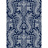 Обои Jaima Brown Damasks 7722-872