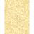 Обои Jaima Brown Retreat Arabesque-Creme