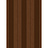 Обои Jaima Brown Retreat Ascot-Stripe-Chocolate