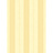 Обои Jaima Brown Retreat Ascot-Stripe-Ivory