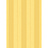 Обои Jaima Brown Retreat Ascot-Stripe-Ochre