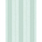 Обои Jaima Brown Retreat Ascot-Stripe-Robins-Egg-Blue