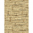 Обои Jaima Brown Retreat Bamboozled-Black