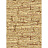 Обои Jaima Brown Retreat Bamboozled-Pepper