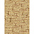 Обои Jaima Brown Retreat Bamboozled-Pepper
