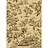 Обои Jaima Brown Retreat Kentucky-Blue-Grass-Chocolate